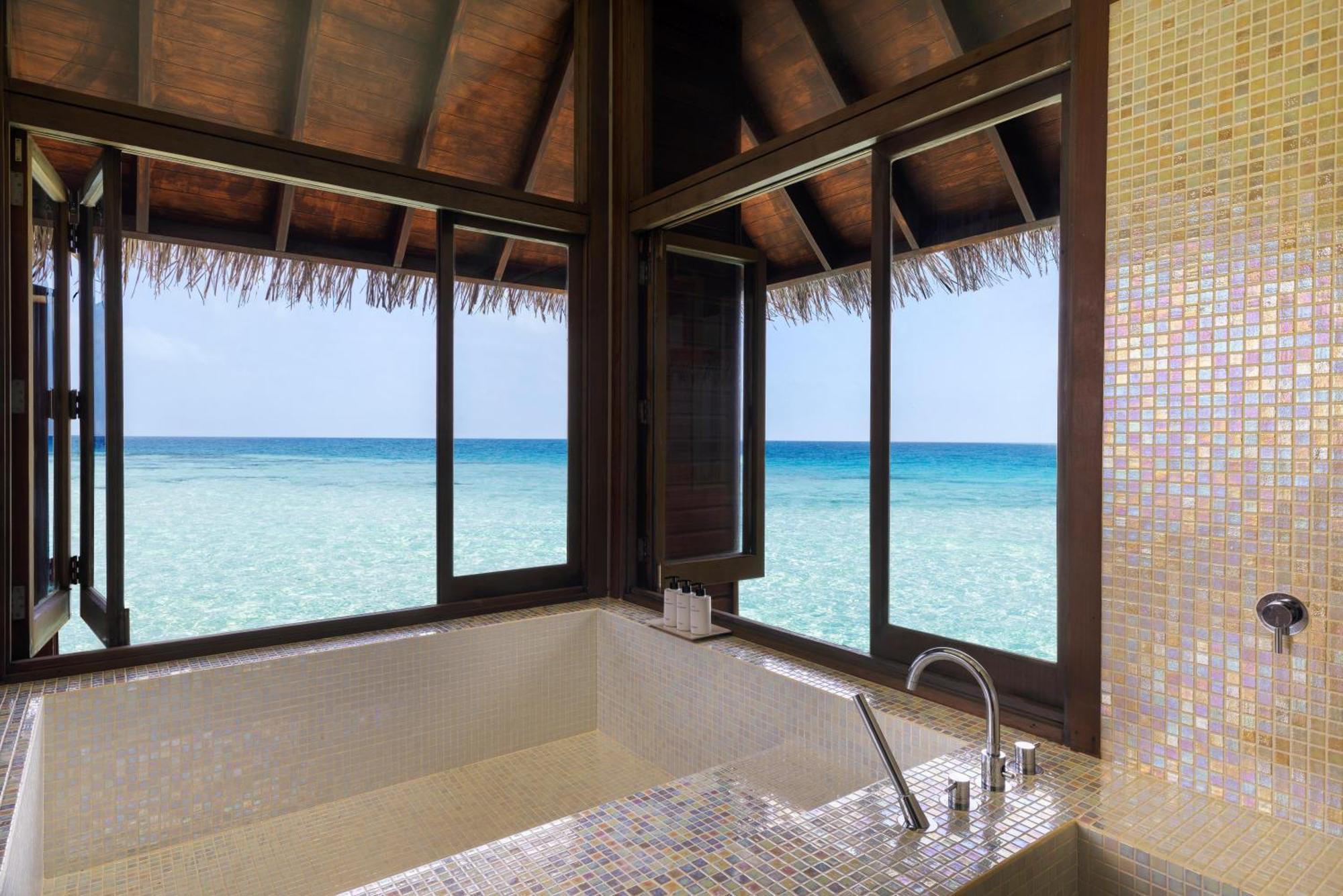 Two-bedroom Grand Water Villa,1758319738:JPEG