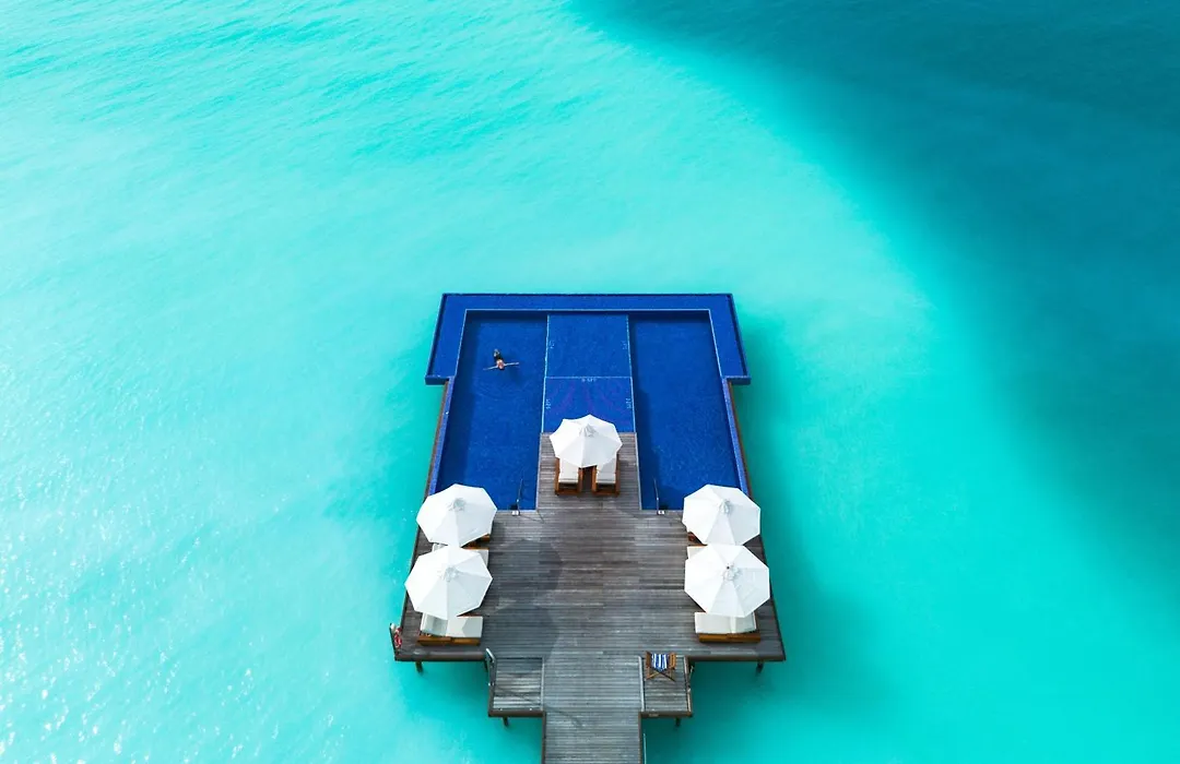 Conrad Maldives Rangali Island-1