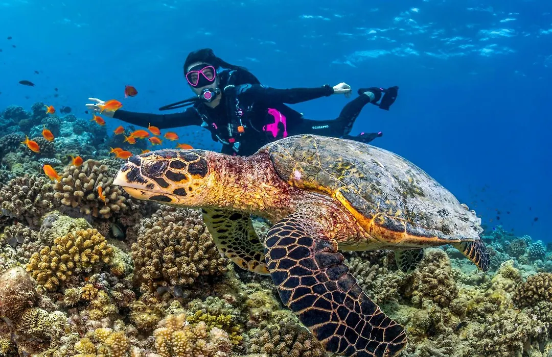 Conrad Maldives Rangali Island-1