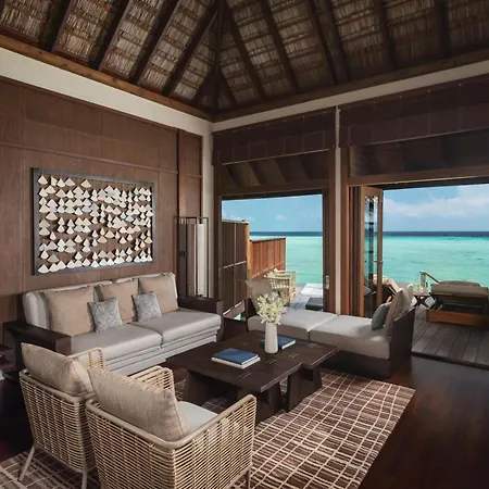 Conrad Maldives Rangali Island-3
